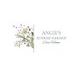 Angie's Sunrise Garden Care Home in Carmichael, CA Assisted Living Facilities