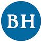 Boise Housekeepers in Meridian, ID Cleaning & Maintenance Services