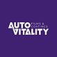 Window Tinting & Coating in O'Fallon, MO 63366