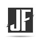 John Frank Moving Company Seattle in Belltown - Seattle, WA Moving Companies