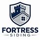 Fortress Siding in Mountville, PA Siding Contractors