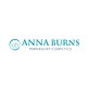 Anna Burns Permanent Cosmetics in Buckhead - Atlanta, GA Cosmetics