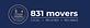831 Movers - Santa Cruz in Santa Cruz, CA Moving Companies