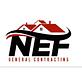 NEF General Contracting in Richmond - Philadelphia, PA Roofing Contractors