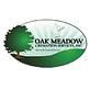 Oak Meadow Cremation Services in Warren, OH Funeral Services Crematories & Cemeteries