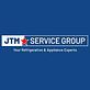major appliance repairs cumming ga in Cumming, GA Appliance Service & Repair
