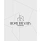 Home Identity in Myrtle Beach, SC Bathroom Planning & Remodeling