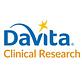 DaVita Clinical Research in Edina, MN Medical Research Facilities