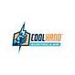 Cool Hand Heating & AC Repair in Mansfield, TX Heating & Air-Conditioning Contractors