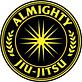 Almighty Jiu-Jitsu in Huntington Beach, CA Martial Arts & Self Defense Schools