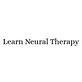 Learn Neural Therapy in Eliot - Portland, OR Clinics