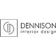 Dennison Interior Design in Southwestern Denver - Denver, CO Interior Designers