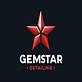 Gemstar Detailing in Meridian, ID Car Washing & Detailing