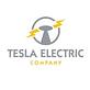 Tesla Electric Company in Lakewood, CO Electrical Contractors