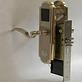 Locksmith Master Shop in Eliot - Portland, OR Locksmiths
