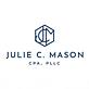 Julie C. Mason, CPA, PLLC in Tulsa, OK Public Accountants