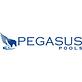 Swimming Pools Contractors in Cedar Park, TX 78613