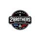 2 Brothers Restoration in Azle, TX Fire & Water Damage Restoration