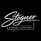 Stogner Trial Law in Downtown - Fort Worth, TX Attorneys