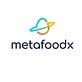 Metafoodx in San Jose, CA Restaurants/Food & Dining
