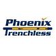 Phoenix Trenchless in Phoenix, AZ Plumbing Contractors