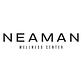Neaman Wellness Center in Salem - Salem, OR Weight Loss & Control Programs