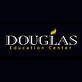 Douglas Education Center in Monessen, PA Fine Arts Schools