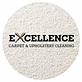 Excellence Carpet & Upholstery Cleaning in Davis, CA Carpet Rug & Upholstery Cleaners