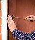 Lock & Locksmith Tech in San Antonio, TX Locksmiths