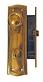 Affordable Locksmith Services in Laurel, MD Locksmiths