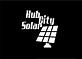 Hub City Solar in Lubbock, TX Solar Products & Services