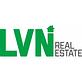 LVN Real Estate in Denver, CO Real Estate Brokers