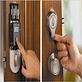 Little Village Locksmith Store in Queens Village, NY Locksmiths