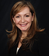 Las Vegas Homes By Leslie - Re/Max United Realtor in Las Vegas, NV Real Estate
