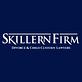 Skillern Firm Divorce & Child Custody Lawyers in The Woodlands, TX Attorneys