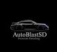 AutoBlastSD Detailing & Ceramic Coating in Scripps Ranch - San Diego, CA Car Washing & Detailing