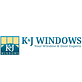K&J Windows in North Mountain - Phoenix, AZ Windows & Doors