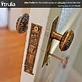 Aqua Locksmith Store in Downtown - Bellevue, WA Locksmiths