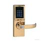 Logan Locksmith Shop in Uniondale, NY Locksmiths