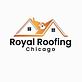 Royal Roofing Chicago in Lake View - Chicago, IL Roofing Consultants