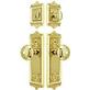 Anchor Locksmith Store in Bear Canyon - Albuquerque, NM Locksmiths