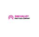 Simi Valley Party Bus Company in Simi Valley, CA Bus Charter & Rental Service
