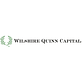 Wilshire Quinn Capital, in Park West - San Diego, CA Savings & Loan Associations