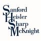 Sanford Heisler Sharp McKnight in Nashville, TN Attorneys