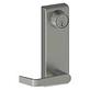 Aqua Locksmith Store in Braintree, MA Locksmiths