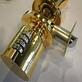 All County Locksmith Store in Rolling Meadows, IL Locksmiths