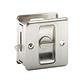 All County Locksmith Store in Pawtucket, RI Locksmiths