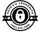 Keys 4U Locksmith in Furlong, PA Locksmiths