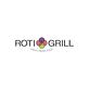 Roti Grill in Near East - Dallas, TX Restaurants/Food & Dining