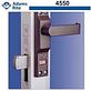 Express Locksmith Store in Kansas City, MO Locksmiths